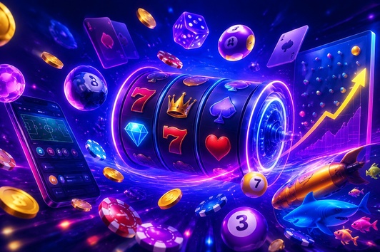 f8bes